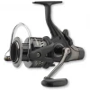 DAIWA Emcast BR 4000A