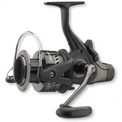 DAIWA Emcast BR 4000A