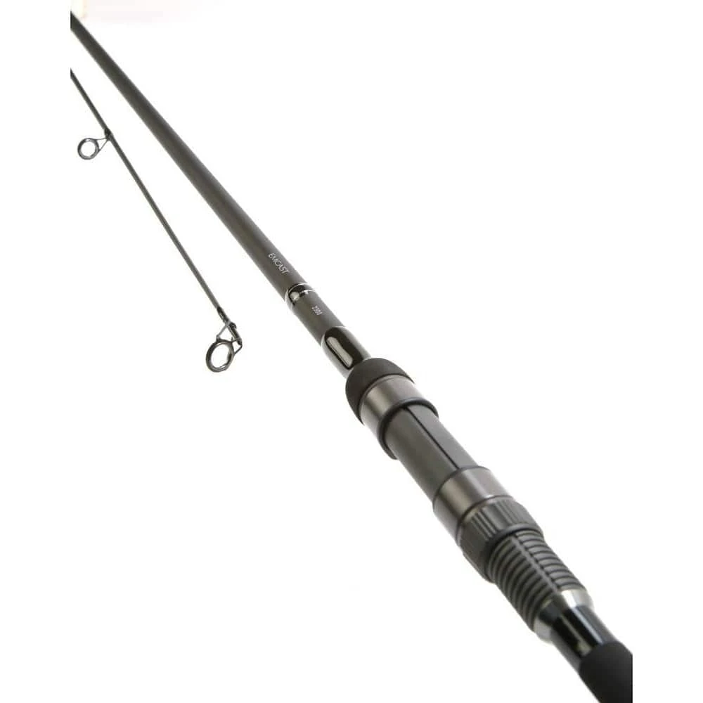 DAIWA Emcast Carp Štapovi 3 DAIWA Emcast Carp Štapovi