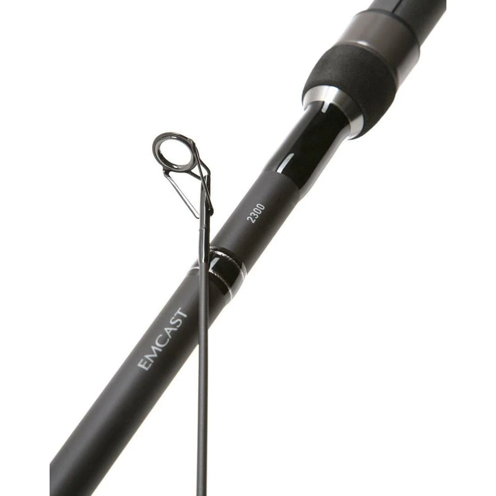 DAIWA Emcast Carp Štapovi 5 DAIWA Emcast Carp Štapovi