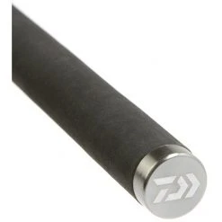 DAIWA Emcast Carp Štapovi 9 DAIWA Emcast Carp Štapovi