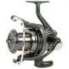 DAIWA Emcast Spod 'n' Mark
