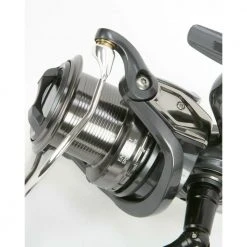 DAIWA Emcast Spod 'n' Mark