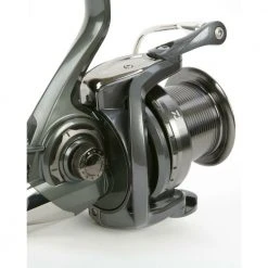 DAIWA Emcast Spod 'n' Mark
