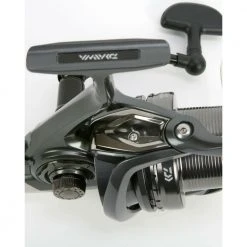 DAIWA Emcast Spod 'n' Mark