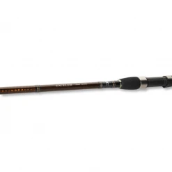 DAIWA Exceler Float