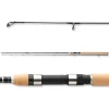 DAIWA Exceler Seatrout 3.15m 15-40g - 11669-316 Štapovi