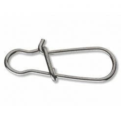 DAIWA Fast Lock Karabiner