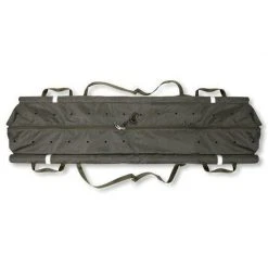 DAIWA Floating Weigh Sling 136x40x42