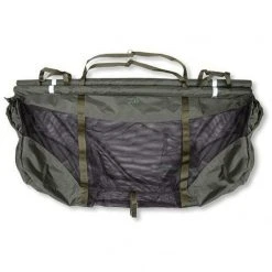 DAIWA Floating Weigh Sling 136x40x42