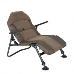 Ležaljke I Stolice Daiwa Folding Chair With Arm