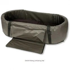 Podmetači, Podloške I Vreće Za Vaganje DAIWA Folding Unhooking Mat