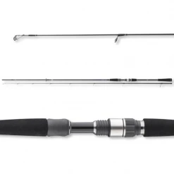 DAIWA Freams Spin 3.05m 5-35g - 11517-305 Štapovi