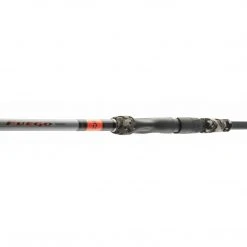 Daiwa Fuego Camo Spin