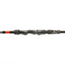 Daiwa Fuego Camo Spin