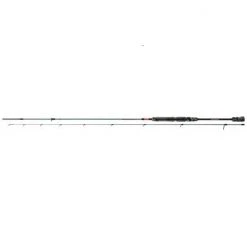 Daiwa Fuego UL Trout