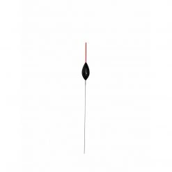 DAIWA GLOUCESTER Wire Stem HOLLOW TIP Pribor Za Plovak