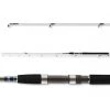 DAIWA GRANDWAVE SEATROUT 3.0M-10-40g Štapovi