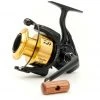 DAIWA GS3000 LTD 1 DAIWA GS3000 LTD