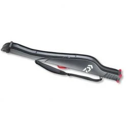 DAIWA Hardcase Rod Case For 1 Rod 3.00m Torbe Za Pribor I čuvarice