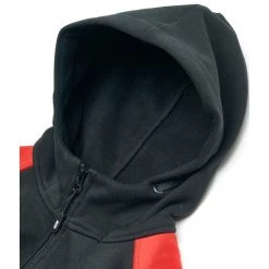 DAIWA Hoody Red XL Odjeća I Obuća