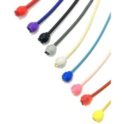 DAIWA Hydro Connector Blue