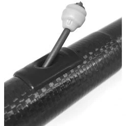 DAIWA Hydro Connector White