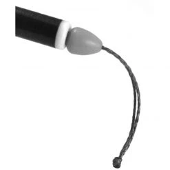 DAIWA Hydro Connector White