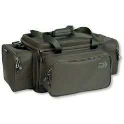 DAIWA IFS Low Level Carryall Torbe Za štapove I Sitni Pribor