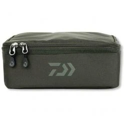 DAIWA IFS Medium Accessory Pouch Torbe Za štapove I Sitni Pribor