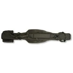 DAIWA IFS Rod Holdall For 3 EXTENSION CARP Rods 130x25x12