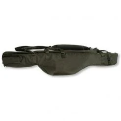DAIWA IFS Rod Holdall For 3 EXTENSION CARP Rods 130x25x12