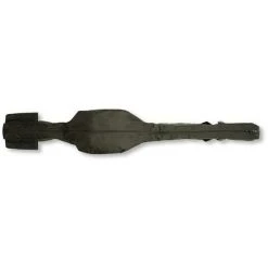 DAIWA IFS Rod Holdall For 3 Rods