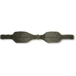 DAIWA IFS Rod Holdall For 5 Rods 200x25x12 Torbe Za štapove I Sitni Pribor