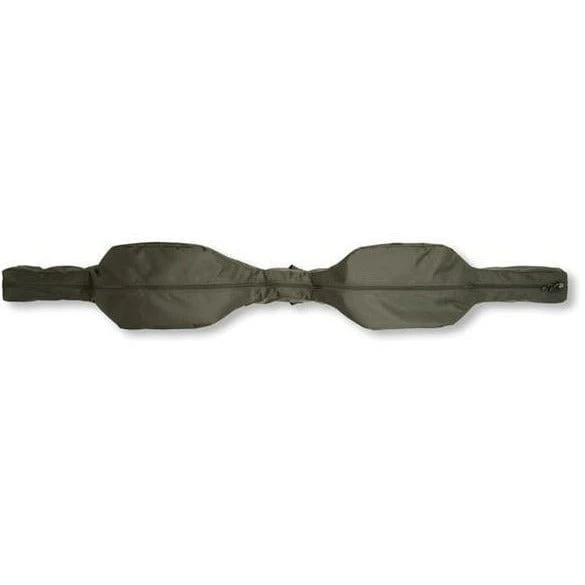 DAIWA IFS Rod Holdall For 5 Rods 200x25x12 Torbe Za štapove I Sitni Pribor 4 DAIWA IFS Rod Holdall For 5 Rods 200x25x12 Torbe Za štapove I Sitni Pribor