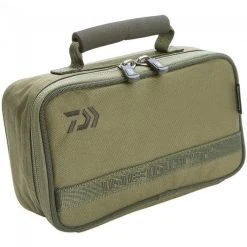 DAIWA Infinity Accessory Case