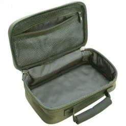 DAIWA Infinity Accessory Case