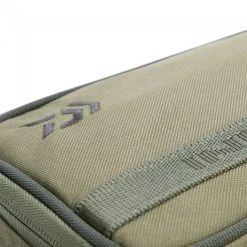 DAIWA Infinity Accessory Case