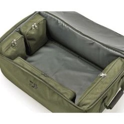 Torbe Za štapove I Sitni Pribor DAIWA Infinity Barrow Case System