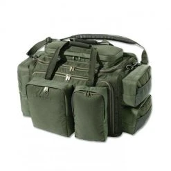 DAIWA Infinity Carryall L Torbe Za štapove I Sitni Pribor