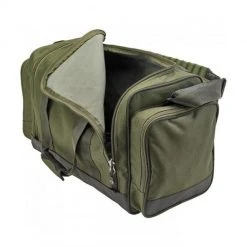 Torbe Za štapove I Sitni Pribor DAIWA Infinity Carryall M