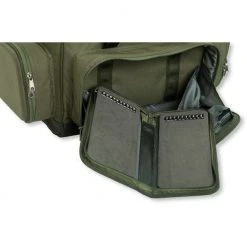 Torbe Za štapove I Sitni Pribor DAIWA INFINITY Complete Carryall & Bait Table