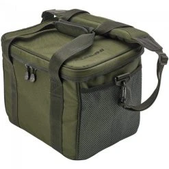 Torbe Za štapove I Sitni Pribor DAIWA Infinity Cooler Bag