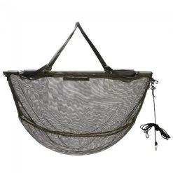 DAIWA Infinity De Luxe Weight Sling