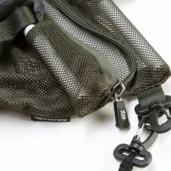 DAIWA Infinity De Luxe Weight Sling
