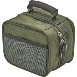 Torbe Za štapove I Sitni Pribor DAIWA Infinity Double Accessory Case