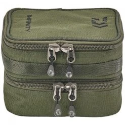Torbe Za štapove I Sitni Pribor DAIWA Infinity Double Accessory Case