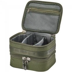 Torbe Za štapove I Sitni Pribor DAIWA Infinity Double Accessory Case