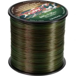 DAIWA Infinity Duo Camo