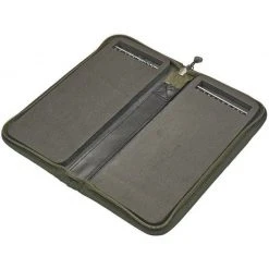 Kutije Za Pribor DAIWA Infinity Rig Wallet